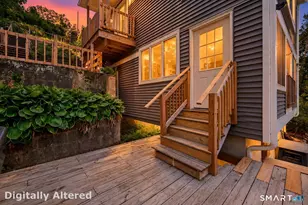 51 Bankside Trail, Newtown, CT 06482 - Photo 2