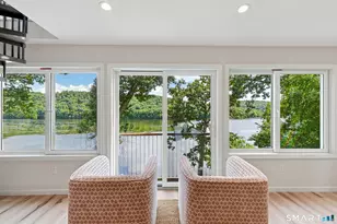 51 Bankside Trail, Newtown, CT 06482 - Photo 28