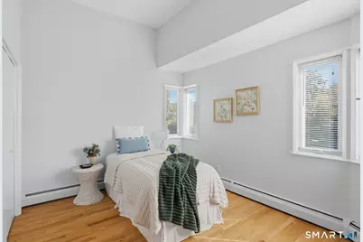 11 Byrne Court #B2, Farmington, CT 06032 - Photo 20