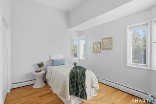 11 Byrne Ct, Farmington, CT 06032 - Photo 20