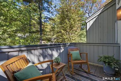 11 Byrne Court #B2, Farmington, CT 06032 - Photo 24