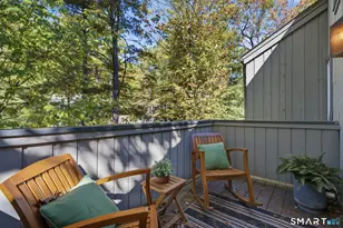 11 Byrne Ct, Farmington, CT 06032 - Photo 24