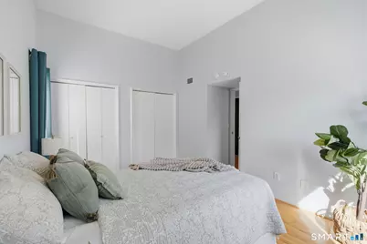 11 Byrne Court #B2, Farmington, CT 06032 - Photo 18