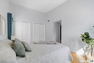 11 Byrne Ct, Farmington, CT 06032 - Photo 18