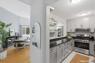 11 Byrne Ct, Farmington, CT 06032 - Photo 14