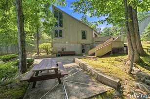 11 Byrne Ct, Farmington, CT 06032 - Photo 6