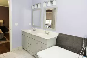 50 Wood Terrace, East Haven, CT 06512 - Photo 24