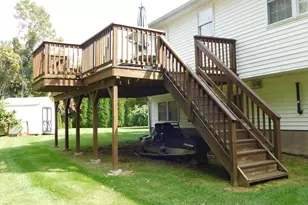 50 Wood Terrace, East Haven, CT 06512 - Photo 4