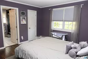 50 Wood Terrace, East Haven, CT 06512 - Photo 20