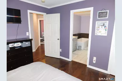 50 Wood Terrace, East Haven, CT 06512 - Photo 22