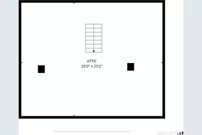 120 Bond Street, Hartford, CT 06114 - Photo 40