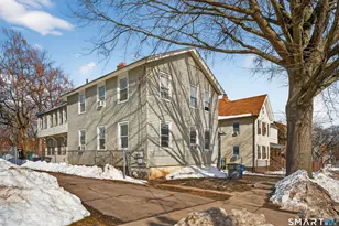120 Bond St, Hartford, CT 06114 - Photo 2
