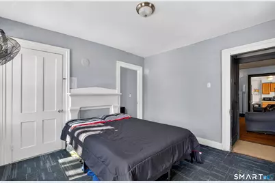 120 Bond Street, Hartford, CT 06114 - Photo 24