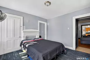 120 Bond St, Hartford, CT 06114 - Photo 24