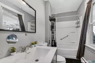120 Bond St, Hartford, CT 06114 - Photo 20