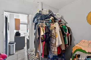 120 Bond St, Hartford, CT 06114 - Photo 34