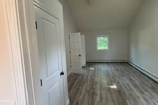 [Address not provided], Cheshire, CT 06410 - Photo 8