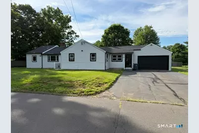 [Address not provided], Cheshire, CT 06410 - Photo 32