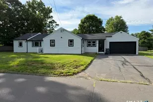 [Address not provided], Cheshire, CT 06410 - Photo 32