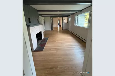 [Address not provided], Cheshire, CT 06410 - Photo 18
