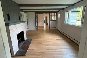 [Address not provided], Cheshire, CT 06410 - Photo 18