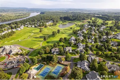 7 Lord Brook #7, Cromwell, CT 06416 - Photo 8