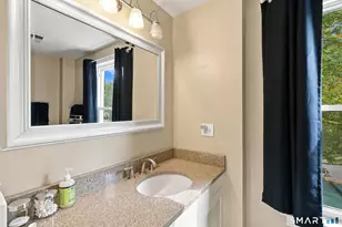 8 Prospect St, Essex, CT 06426 - Photo 28