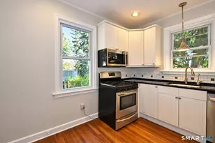 1125 Forest Rd, New Haven, CT 06515 - Photo 34