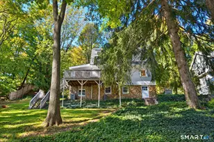 1125 Forest Rd, New Haven, CT 06515 - Photo 40