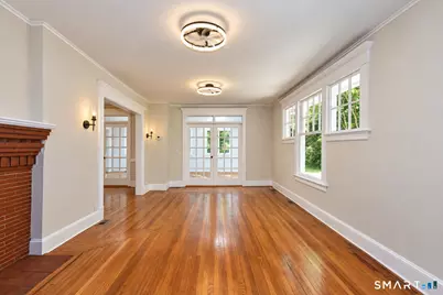 1125 Forest Road, New Haven, CT 06515 - Photo 10