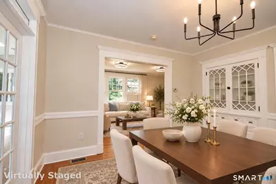 1125 Forest Road, New Haven, CT 06515 - Photo 16