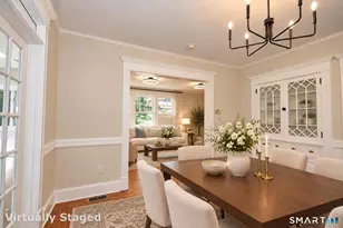 1125 Forest Rd, New Haven, CT 06515 - Photo 16