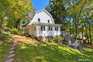 1125 Forest Rd, New Haven, CT 06515 - Photo 2