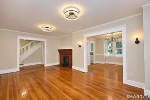 1125 Forest Rd, New Haven, CT 06515 - Photo 8