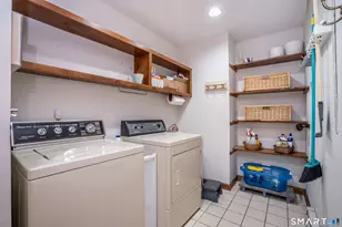 54 Reed Dr, Manchester, CT 06040 - Photo 20