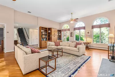 54 Reed Drive, Manchester, CT 06040 - Photo 6