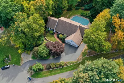 54 Reed Drive, Manchester, CT 06040 - Photo 34