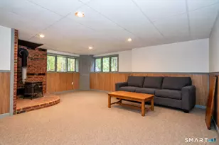 54 Reed Dr, Manchester, CT 06040 - Photo 30