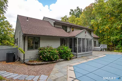 54 Reed Drive, Manchester, CT 06040 - Photo 32