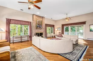 54 Reed Dr, Manchester, CT 06040 - Photo 4