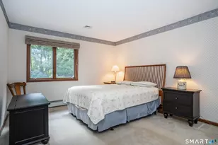 54 Reed Dr, Manchester, CT 06040 - Photo 24