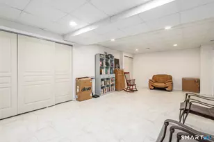 41 McNulty Dr, New Milford, CT 06776 - Photo 30