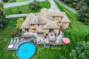 41 McNulty Dr, New Milford, CT 06776 - Photo 40