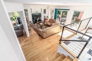 41 McNulty Dr, New Milford, CT 06776 - Photo 20