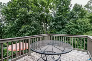 41 McNulty Dr, New Milford, CT 06776 - Photo 24