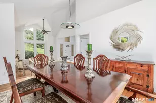 41 McNulty Dr, New Milford, CT 06776 - Photo 8