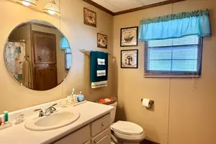 3 Navaho Rd, East Hartford, CT 06118 - Photo 18