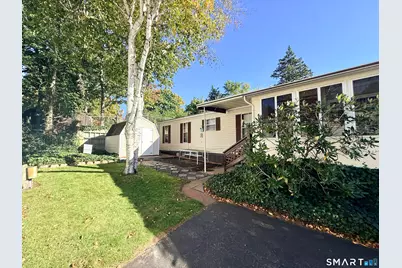 3 Navaho Road, East Hartford, CT 06118 - Photo 2
