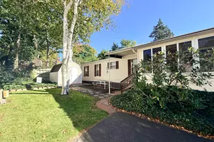 3 Navaho Rd, East Hartford, CT 06118 - Photo 2
