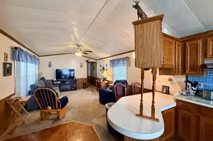 3 Navaho Rd, East Hartford, CT 06118 - Photo 14